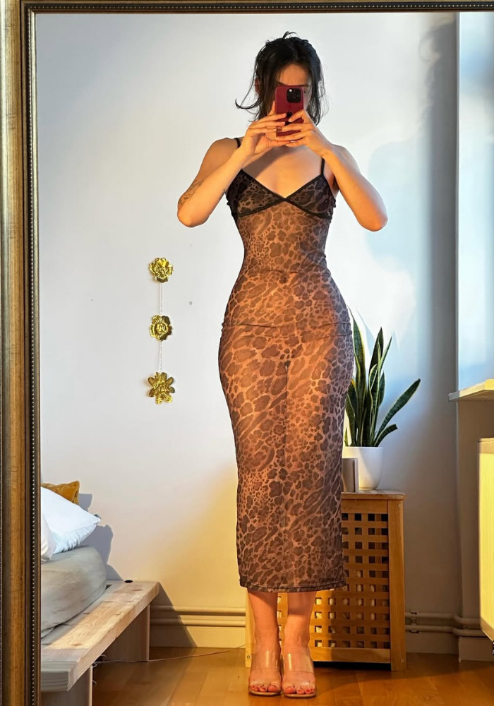 Lilithskids fotoğrafları